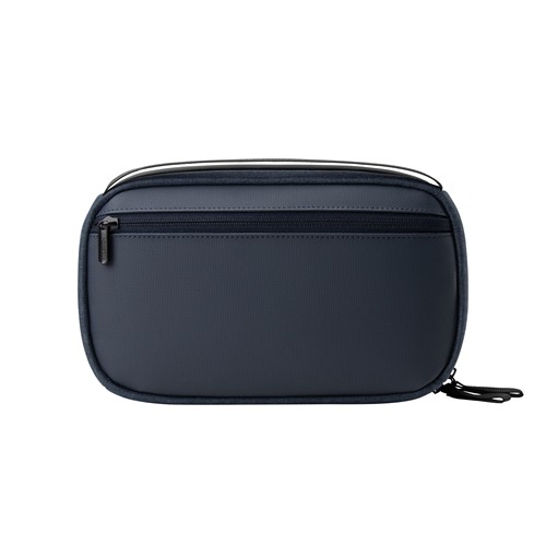 XD Design First Class All-in-One case
