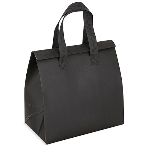 Bolsa térmica Algedi Bolsa térmica Algedi