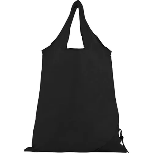 bolsa de compras bolsa de compras