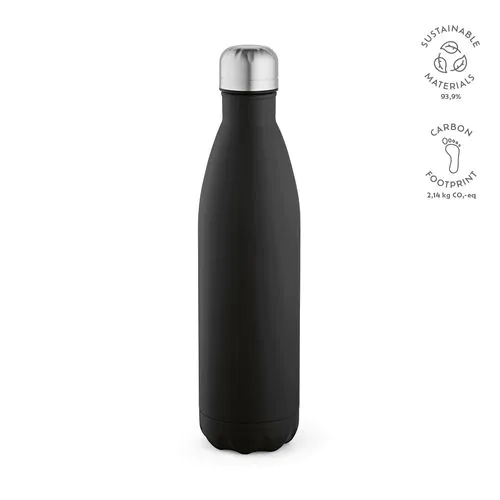 Mississippi 800 Bottle Mississippi 800 Bottle