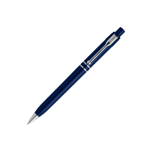 Ball pen Raja Chrome hardcolour Ball pen Raja Chrome hardcolour
