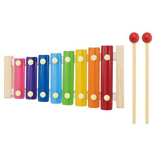 Xylophone Dieffenbachia Xylophone Dieffenbachia