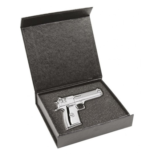 USB PISTOLA USB PISTOLA