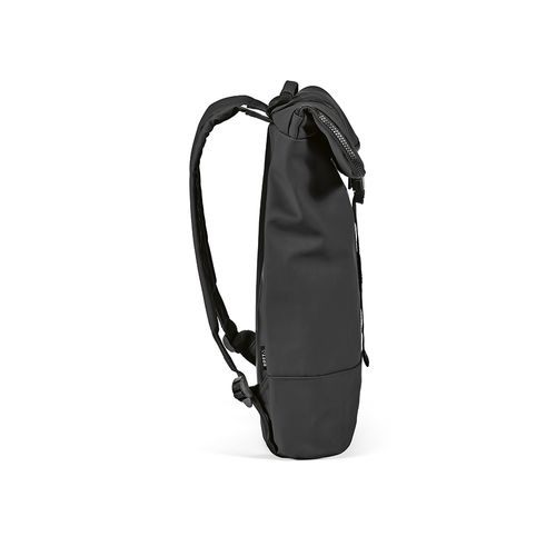 Milan Backpack