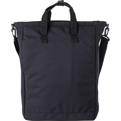 Polyester (900D) shoulder bag Dean Polyester (900D) shoulder bag Dean
