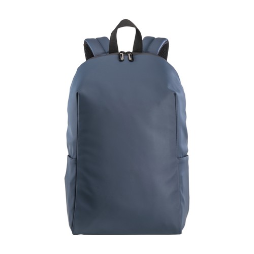 Zaino porta PC in Soft PU water resistantt Zaino porta PC in Soft PU water resistantt