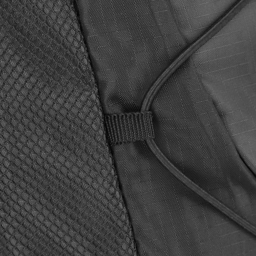 Rucksack Zaroc Rucksack Zaroc
