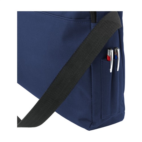 Metro document bag Metro document bag