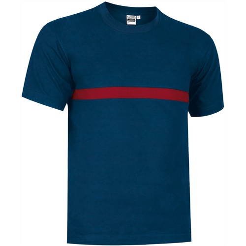 T-shirt SERVER