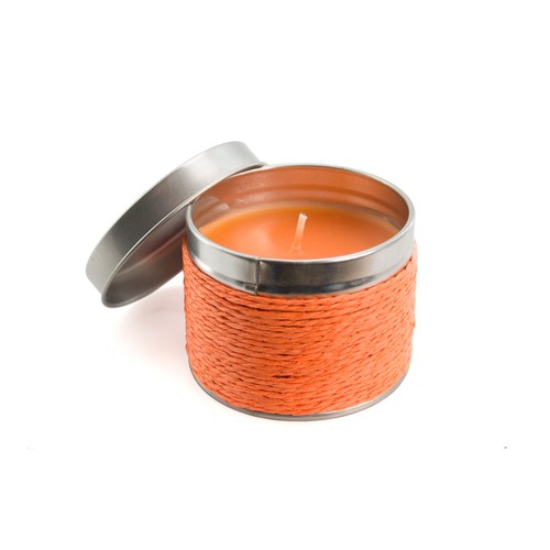 Bougie Aromatique Shiva Bougie Aromatique Shiva