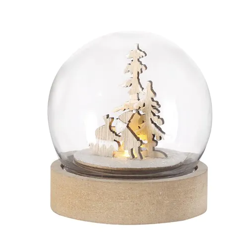 Christmas Decoration Cemayer