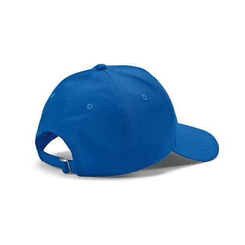 Darrell Cap Darrell Cap