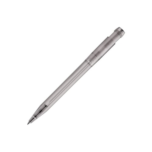 Ball pen Pier Clear transparent Ball pen Pier Clear transparent