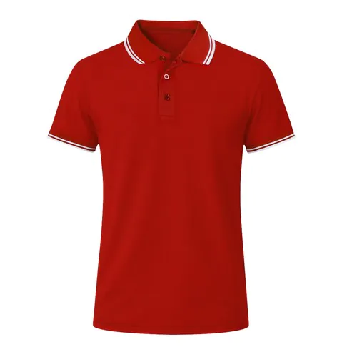 Polo Tecnic Zawak