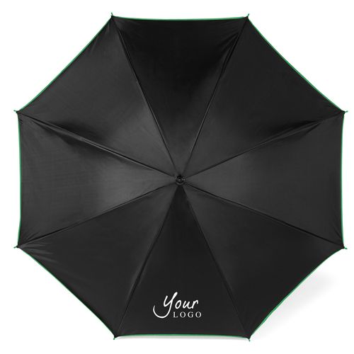Parapluie golf automatique Armando Parapluie golf automatique Armando