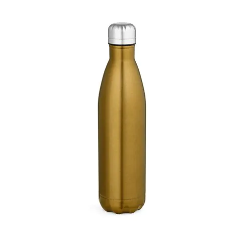 Mississippi 800P Bottle Mississippi 800P Bottle