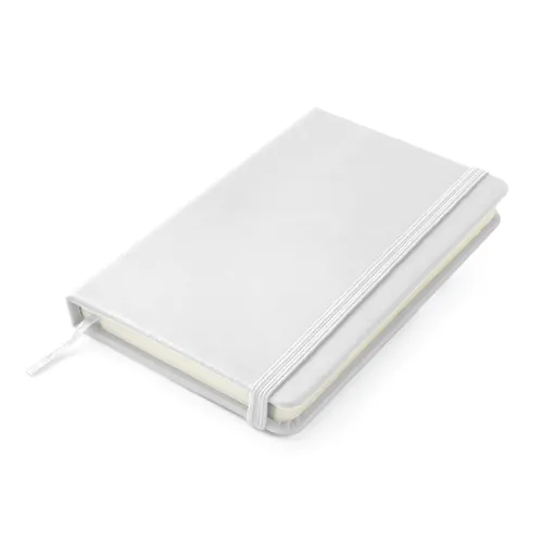Carnet Carnet
