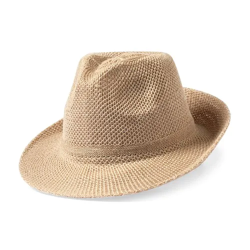 Chapeau Timbu Chapeau Timbu