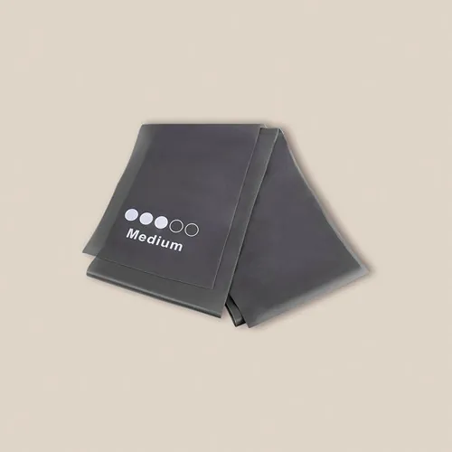 ELASTIC TRETCH BAND ELASTIC TRETCH BAND