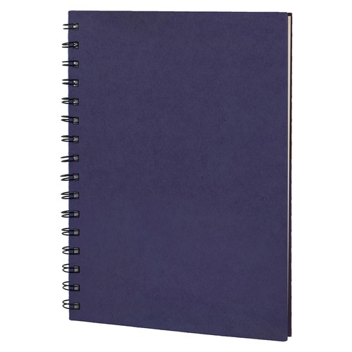 CAHIER WIRE CAHIER WIRE