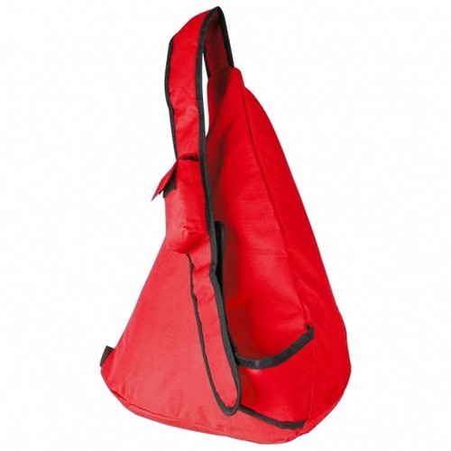 City bag CORDOBA