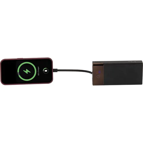 MoLu Powerbank Marbella MoLu Powerbank Marbella