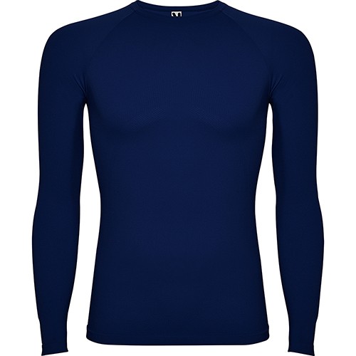 Camiseta térmica profesional PRIME