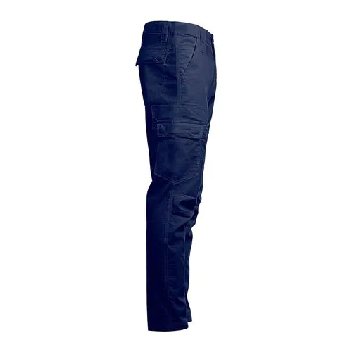 THC CARGO. Pantalones de trabajo THC CARGO. Pantalones de trabajo