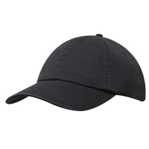 Casquette de baseball Casquette de baseball
