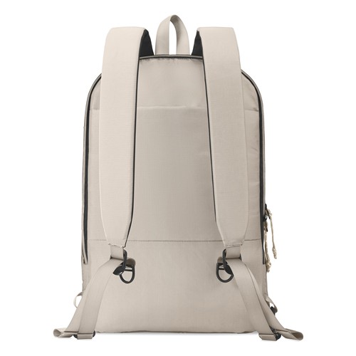 Sac à dos 2 en 1 XD Design Switch Sac à dos 2 en 1 XD Design Switch