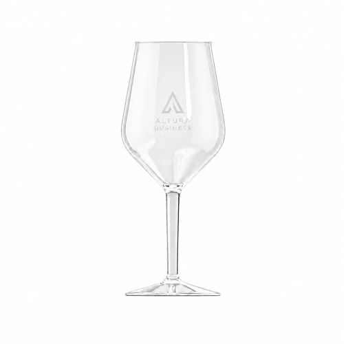 HappyGlass Lady Abigail HappyGlass Lady Abigail