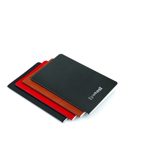 IRIS NOTEBOOK IRIS NOTEBOOK