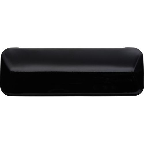 Aluminium writing set Yolanda