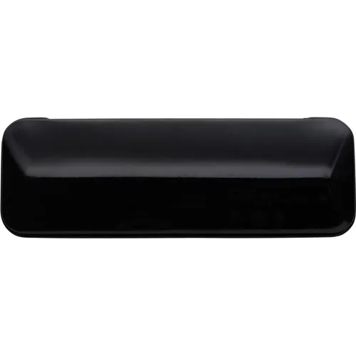 Aluminium writing set Yolanda Aluminium writing set Yolanda