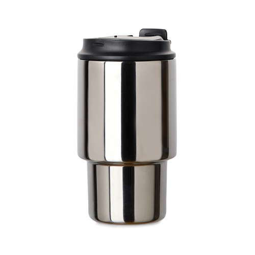 VINGA Tasse 350ml Nagano RCS VINGA Tasse 350ml Nagano RCS
