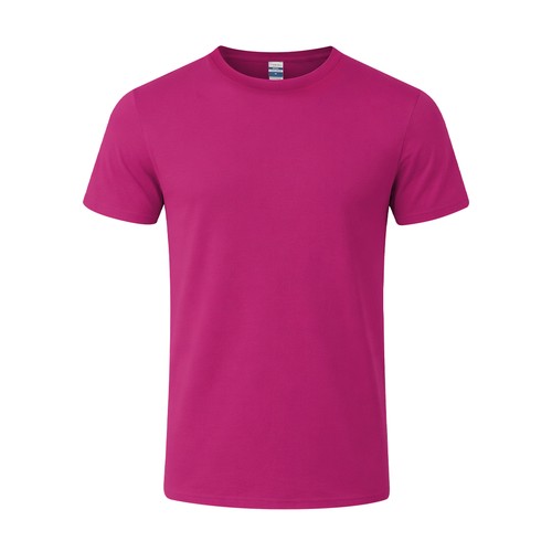 Adult Colour T-Shirt Epika
