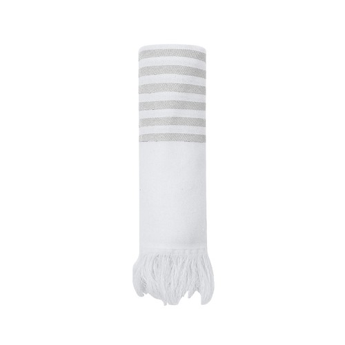 Paréo Serviette Tirling