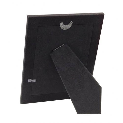 PHOTO FRAME POLISHED - PHOTO 10X15