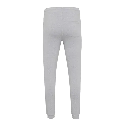Jogging en coton recyclé IQONIQ Cooper Jogging en coton recyclé IQONIQ Cooper