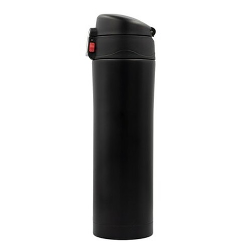 Thermo mug 450 ml | Els Thermo mug 450 ml | Els