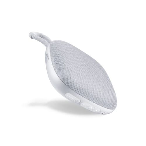 Enceinte Bluetooth étanche Fresh n Rebel Bold S3 Enceinte Bluetooth étanche Fresh n Rebel Bold S3