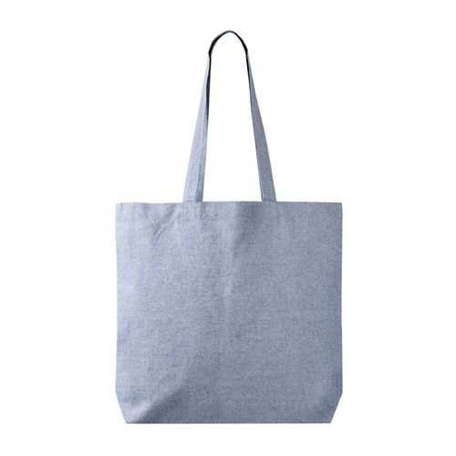 TIGRIS BAG