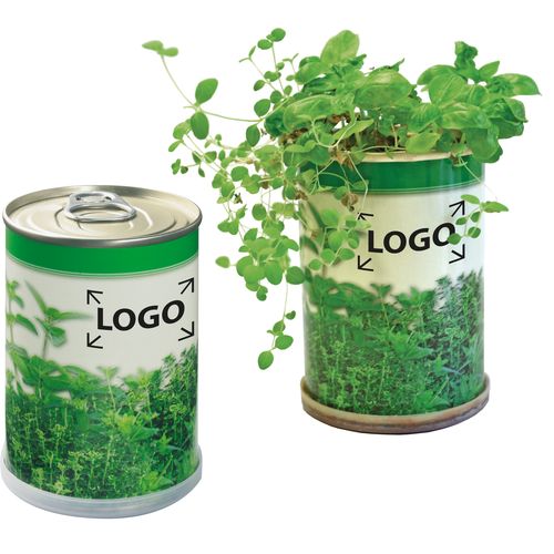 aromatische kruiden aromatische kruiden