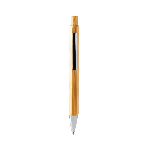 Ballpoint pen Glip Ballpoint pen Glip