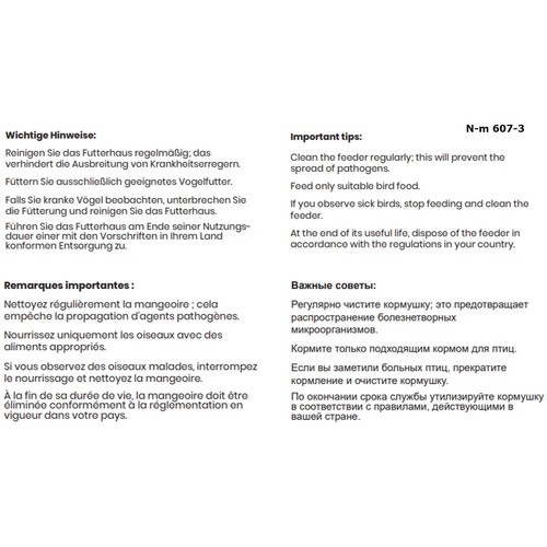 mangiatoia per uccelli mangiatoia per uccelli