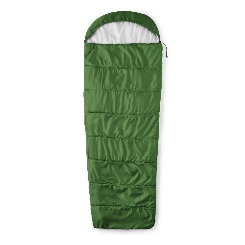 Sleeping bag Poply