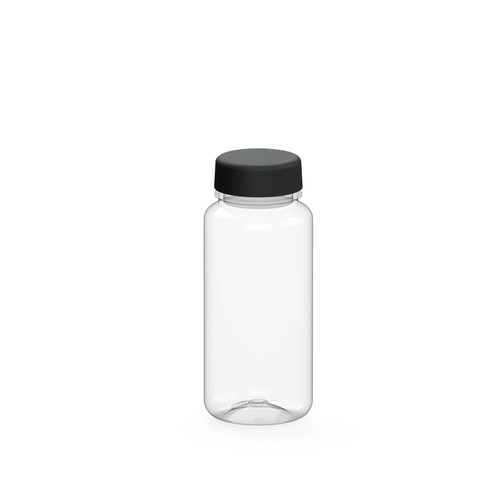 Gourde "Refresh" transparente, 0,4 l Gourde "Refresh" transparente, 0,4 l