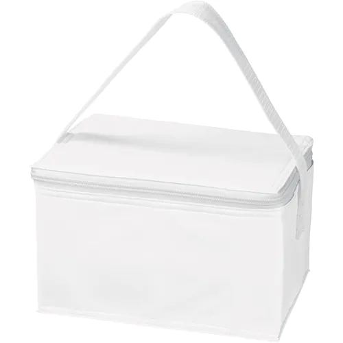 Cool bag 6 x 0.33 l Aspen