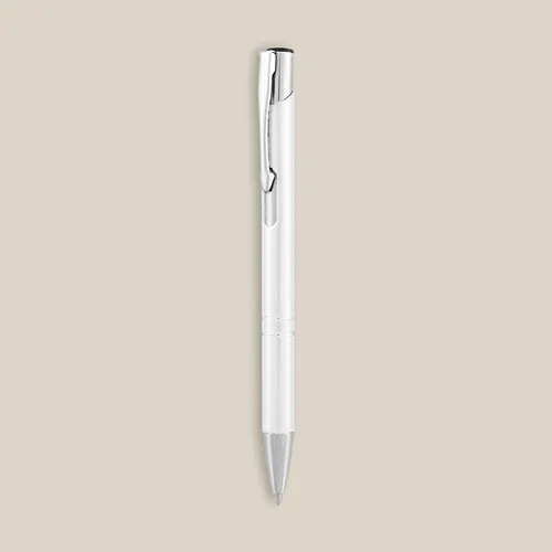 STYLO STRIPE RECYCLE