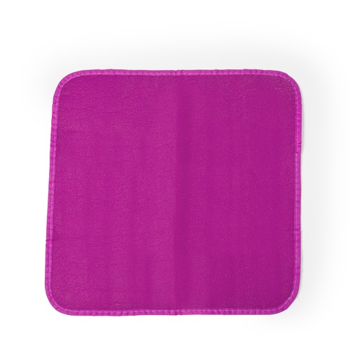 Tapis Misbiz Tapis Misbiz